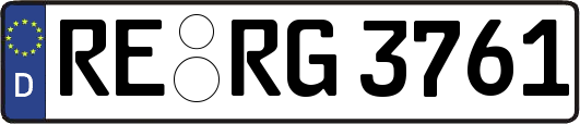 RE-RG3761