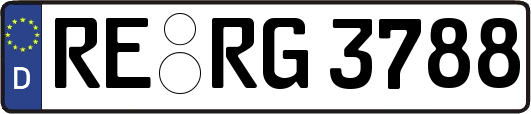 RE-RG3788