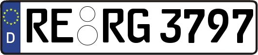 RE-RG3797