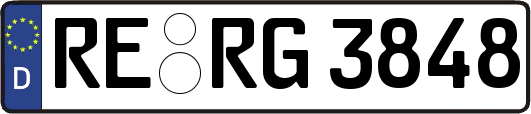 RE-RG3848