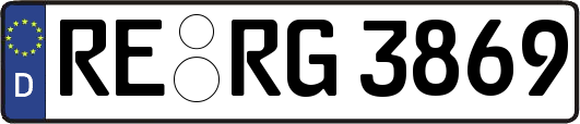 RE-RG3869