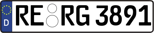 RE-RG3891
