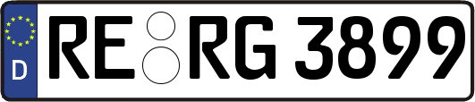 RE-RG3899