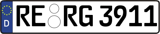 RE-RG3911
