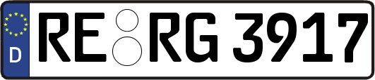 RE-RG3917