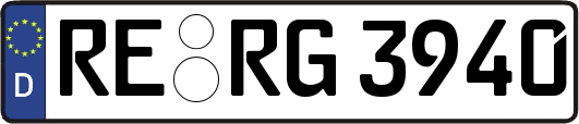 RE-RG3940