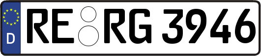 RE-RG3946