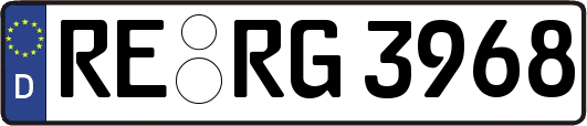 RE-RG3968