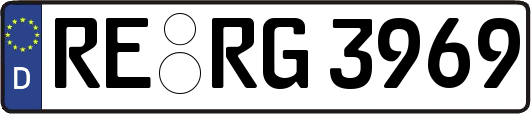 RE-RG3969
