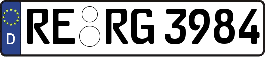 RE-RG3984