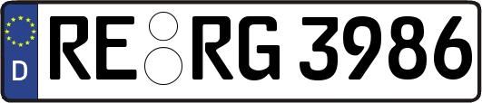 RE-RG3986