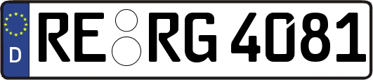 RE-RG4081