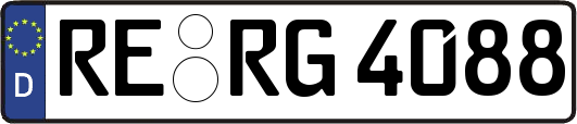 RE-RG4088