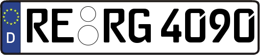 RE-RG4090