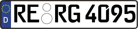 RE-RG4095