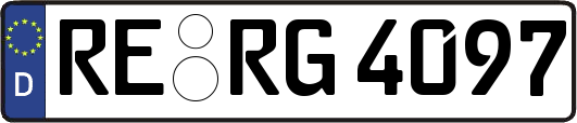RE-RG4097