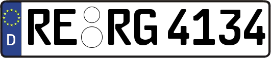 RE-RG4134