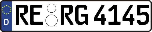 RE-RG4145