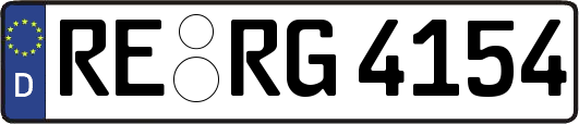 RE-RG4154