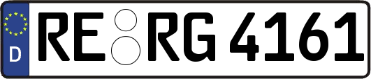 RE-RG4161