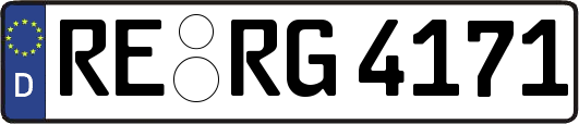 RE-RG4171