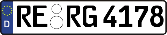 RE-RG4178