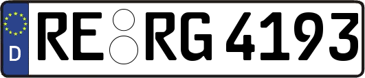 RE-RG4193