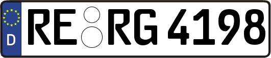 RE-RG4198