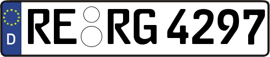 RE-RG4297