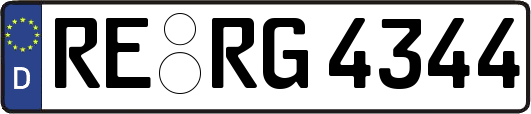 RE-RG4344