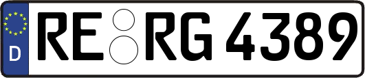 RE-RG4389