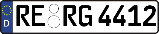 RE-RG4412