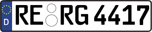 RE-RG4417
