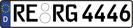 RE-RG4446