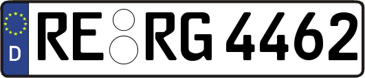 RE-RG4462
