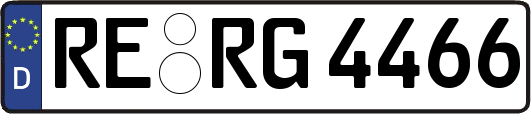 RE-RG4466