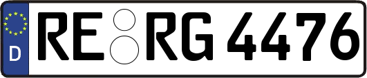 RE-RG4476