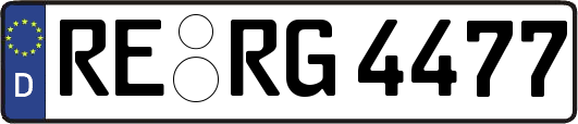 RE-RG4477