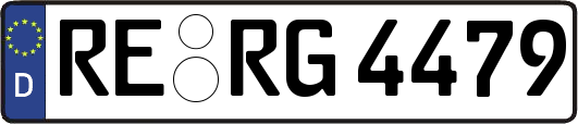 RE-RG4479