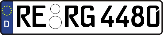 RE-RG4480