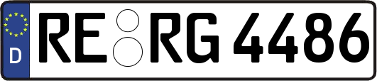 RE-RG4486