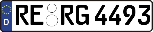 RE-RG4493