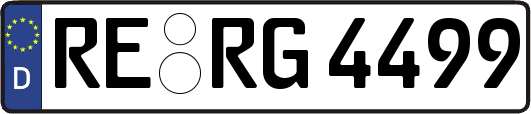 RE-RG4499