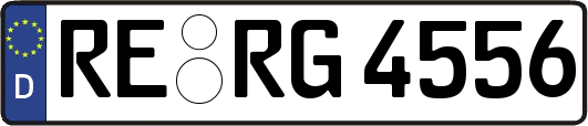 RE-RG4556