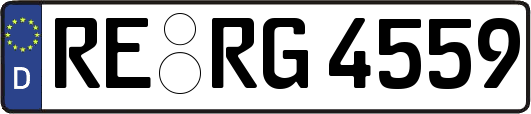 RE-RG4559