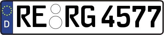 RE-RG4577