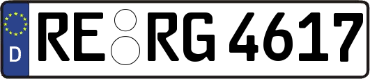RE-RG4617