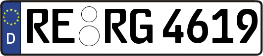 RE-RG4619