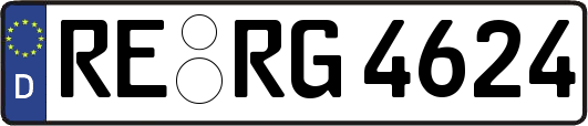 RE-RG4624