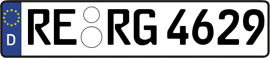 RE-RG4629